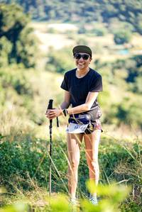 BIB: 
                            <button type="button" onclick="openModal(19050286)" class="btn btn-primary btn-sm float-right btn-popup" data-toggle="modal" data-target=".modal-high-quality">
                        <i class="fas fa-shopping-cart"></i> Add to Cart
                    </button>
                                            <button type="button" onclick="isThisMe(19050286, true)" class="btn btn-success btn-sm float-right btn-popup btn-isme hidden" data-toggle="tooltip" data-placement="bottom" title="นี่คือรูปของคุณใช่ไหม คลิกที่นี่เพื่อเอาเข้าอัลบั้ม">
                        <i class="fas fa-plus"></i> Add to album
                    </button>
                    <button type="button" onclick="isThisMe(19050286, false)" class="btn btn-warning btn-sm float-right btn-popup btn-isnotme hidden">
                        <i class="fas fa-ban"></i> Remove from album
                    </button>